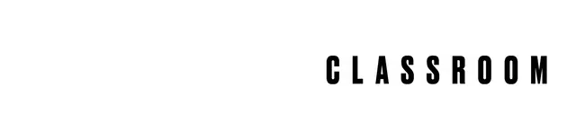 GetLit Universe logo